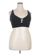 1 size - 3X W