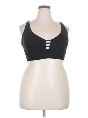 1 size - 3X W