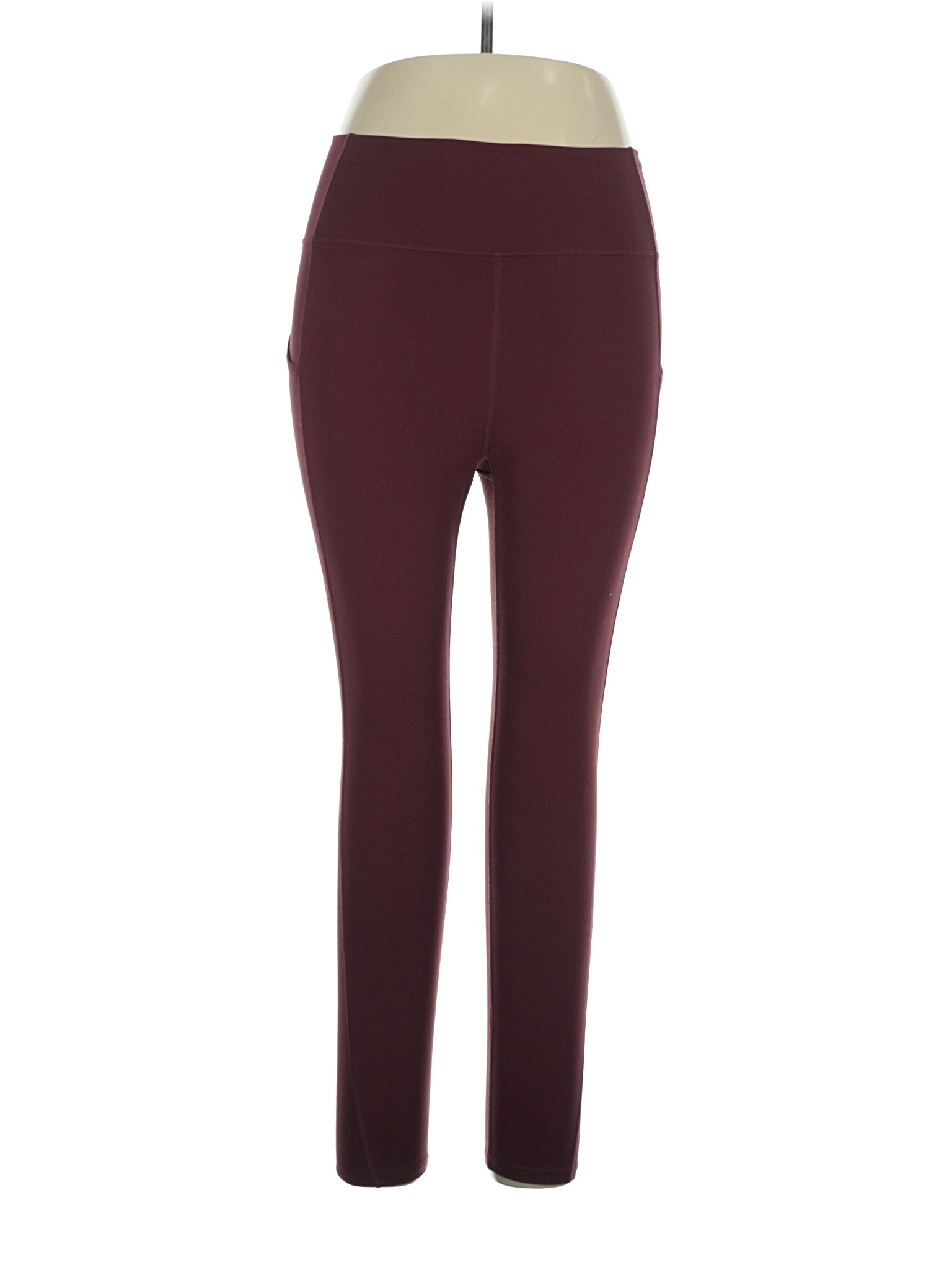1 size - XL