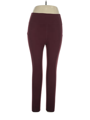 1 size - XL