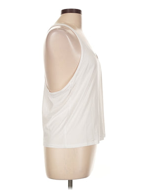 3 size - L