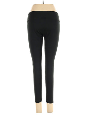 2 size - 2
