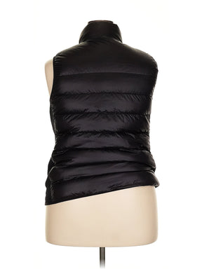 2 size - XXL
