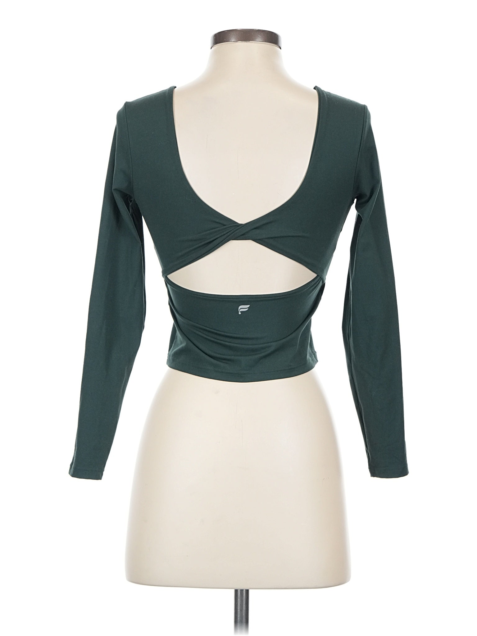 2 size - XS
