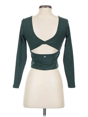 2 size - XS