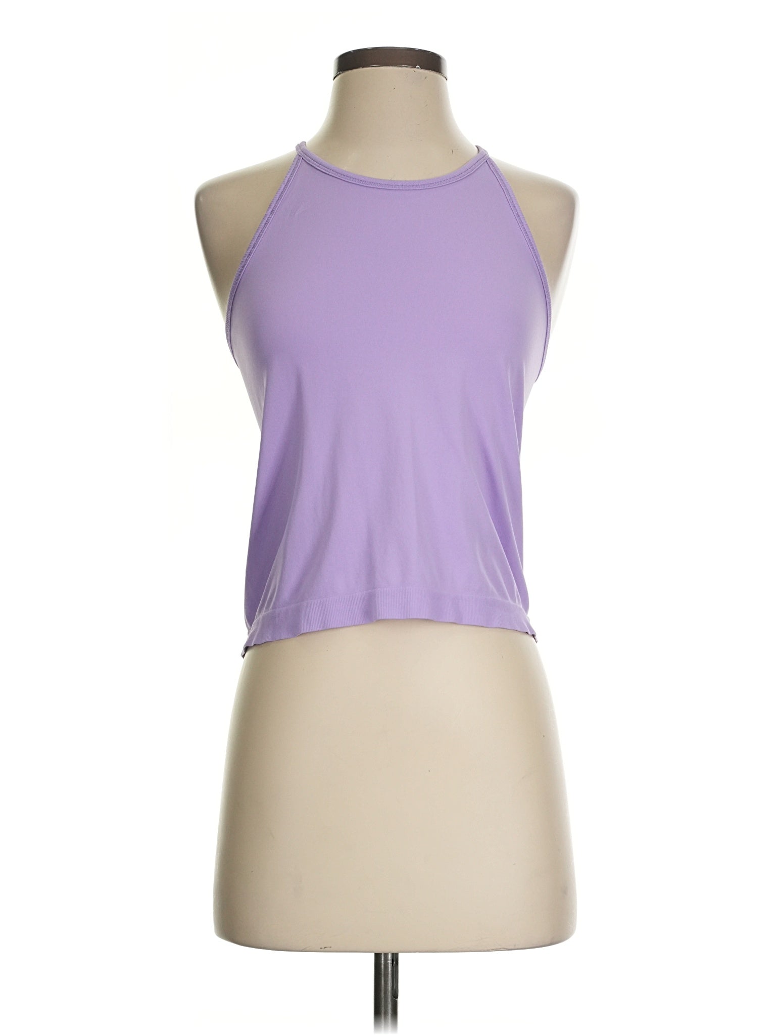 1 size - XXS (Estimated)