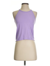1 size - XXS (Estimated)