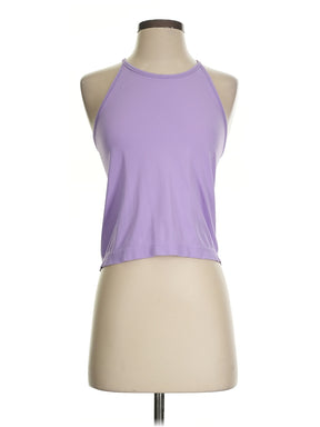 1 size - XXS (Estimated)