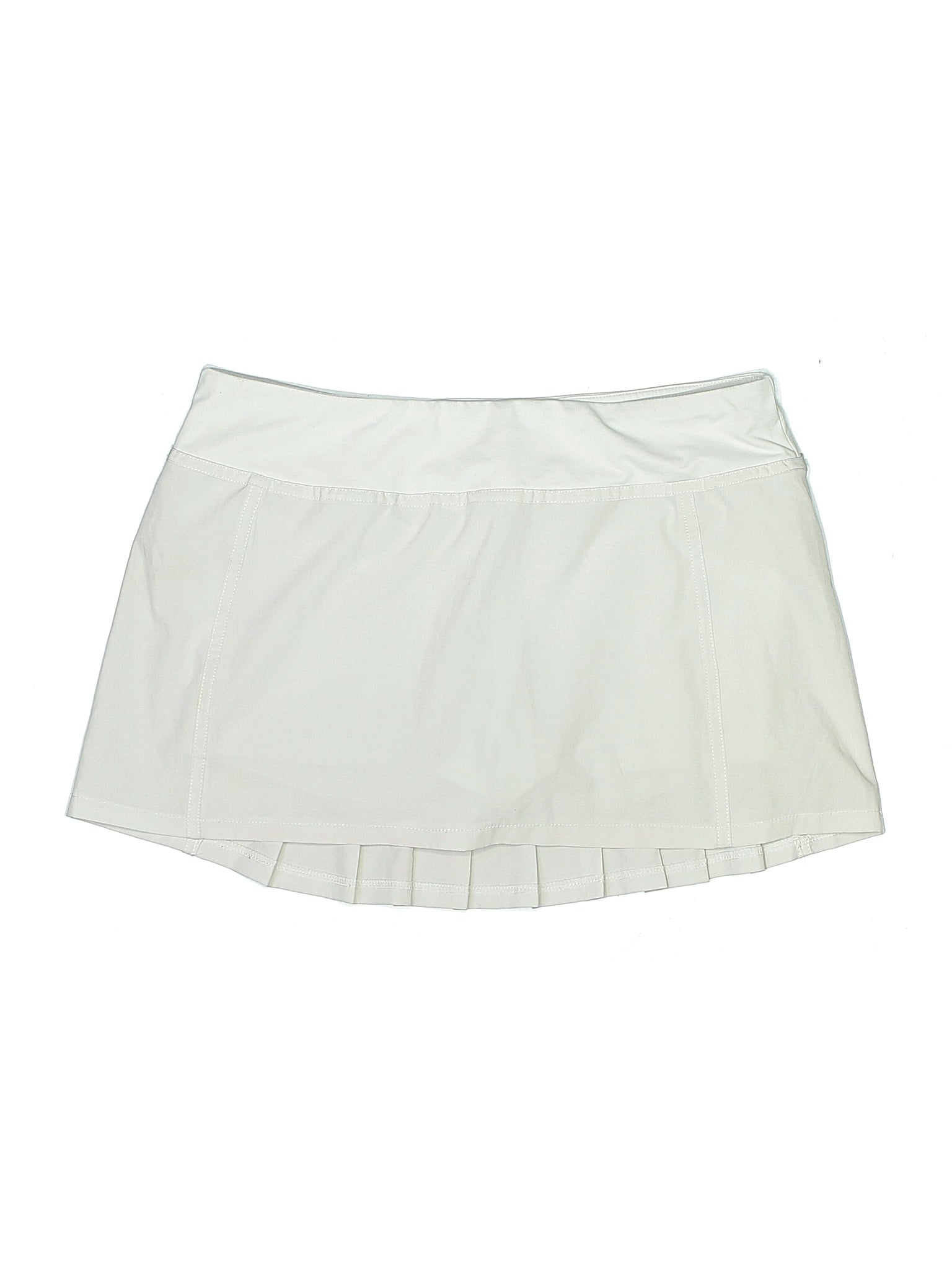 1 size - 31Estimated