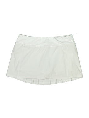 1 size - 31Estimated