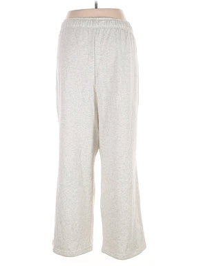 2 size - XL