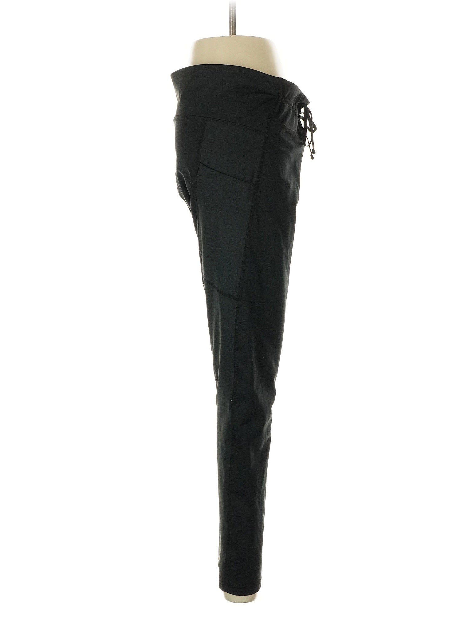 3 size - 25 Estimated