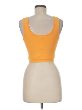 2 size - 6