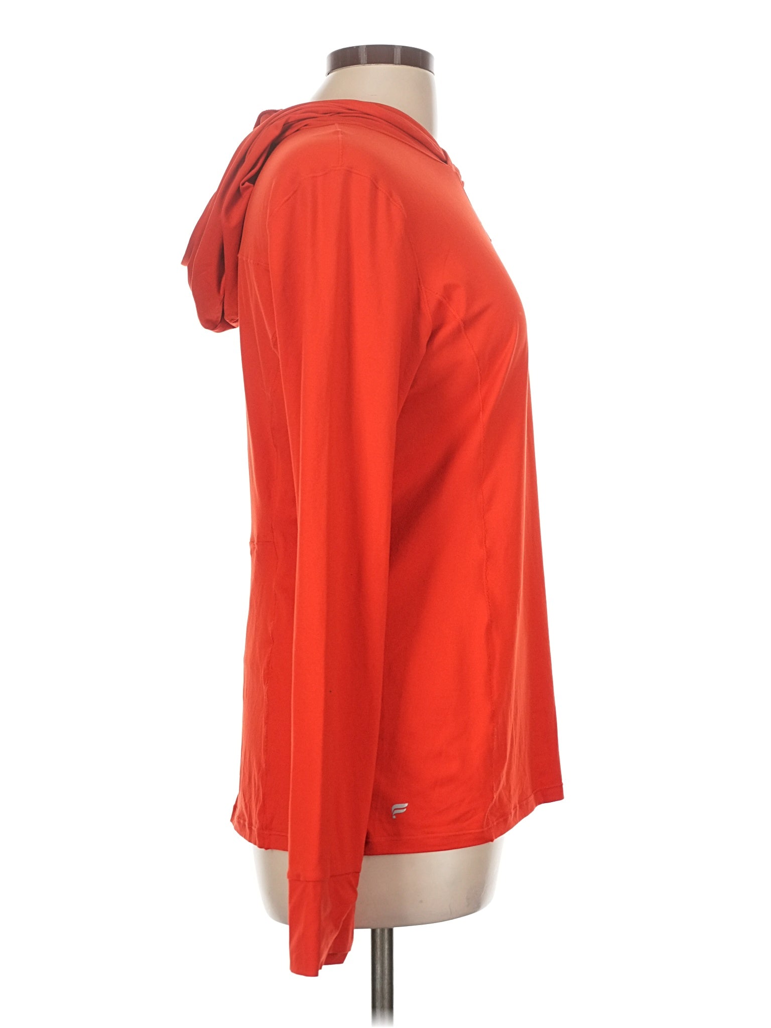 3 size - L