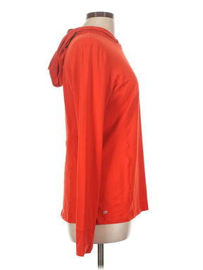 3 size - L
