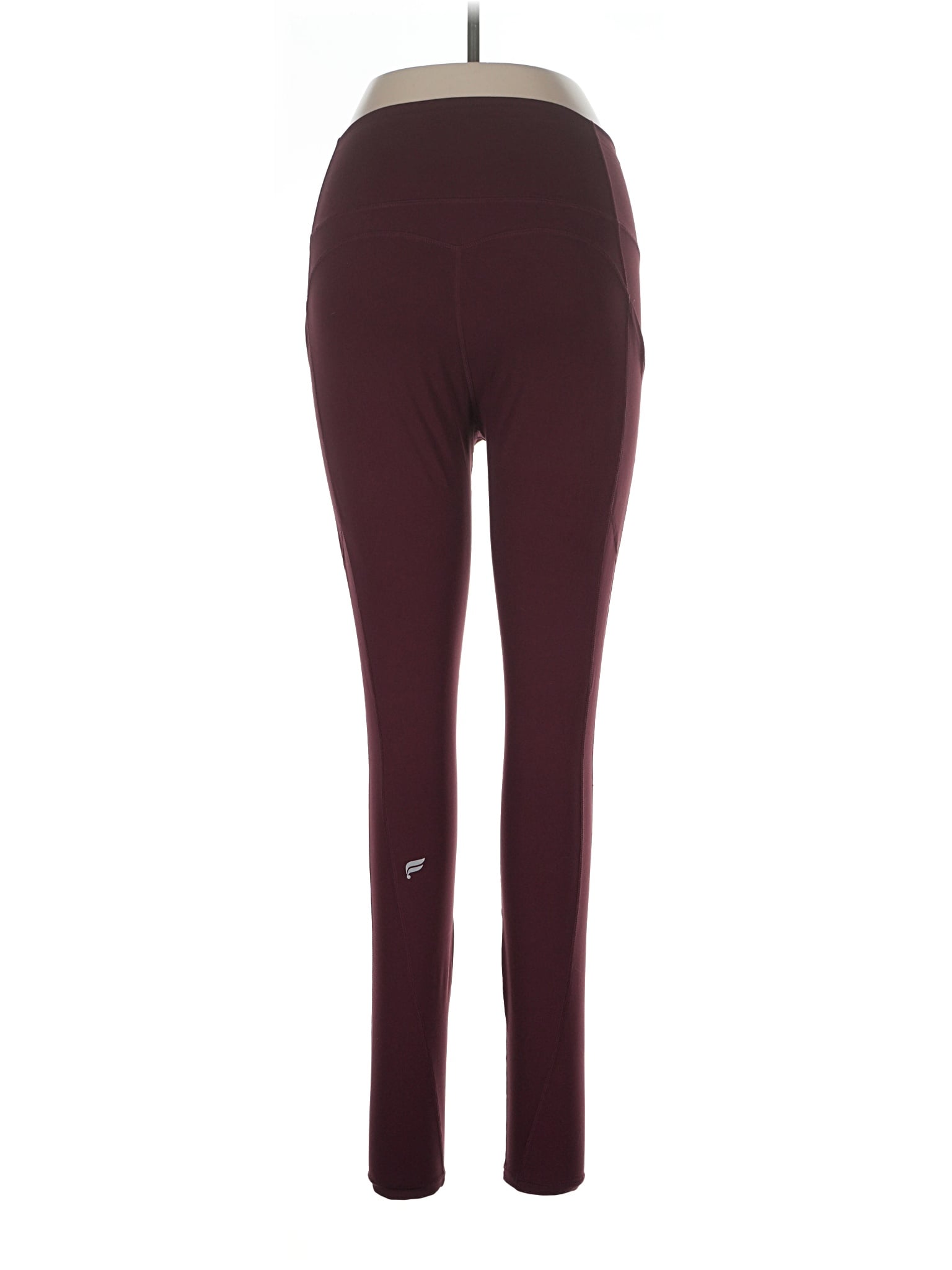 2 size - L