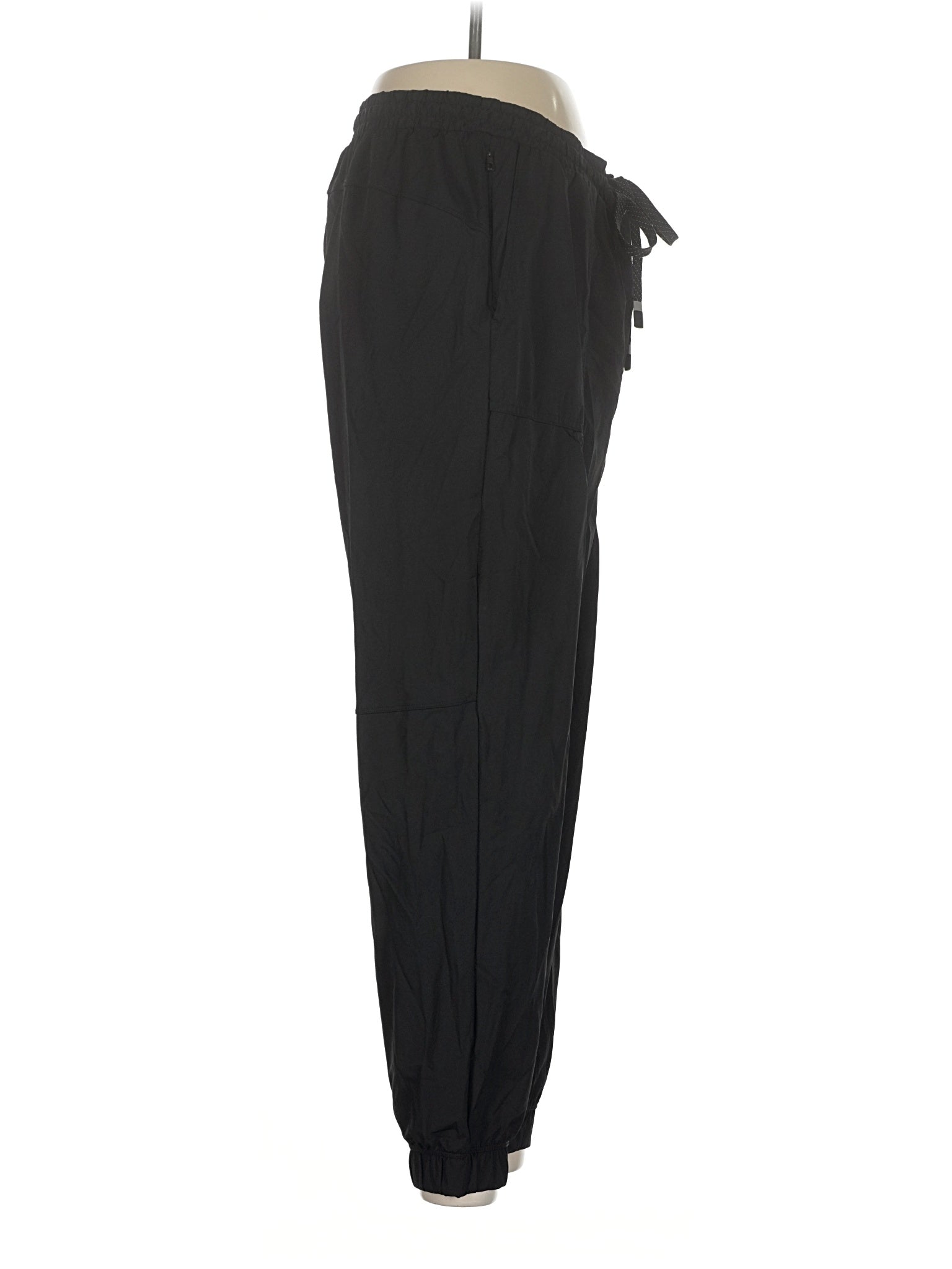 3 size - XL