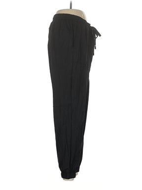 3 size - XL