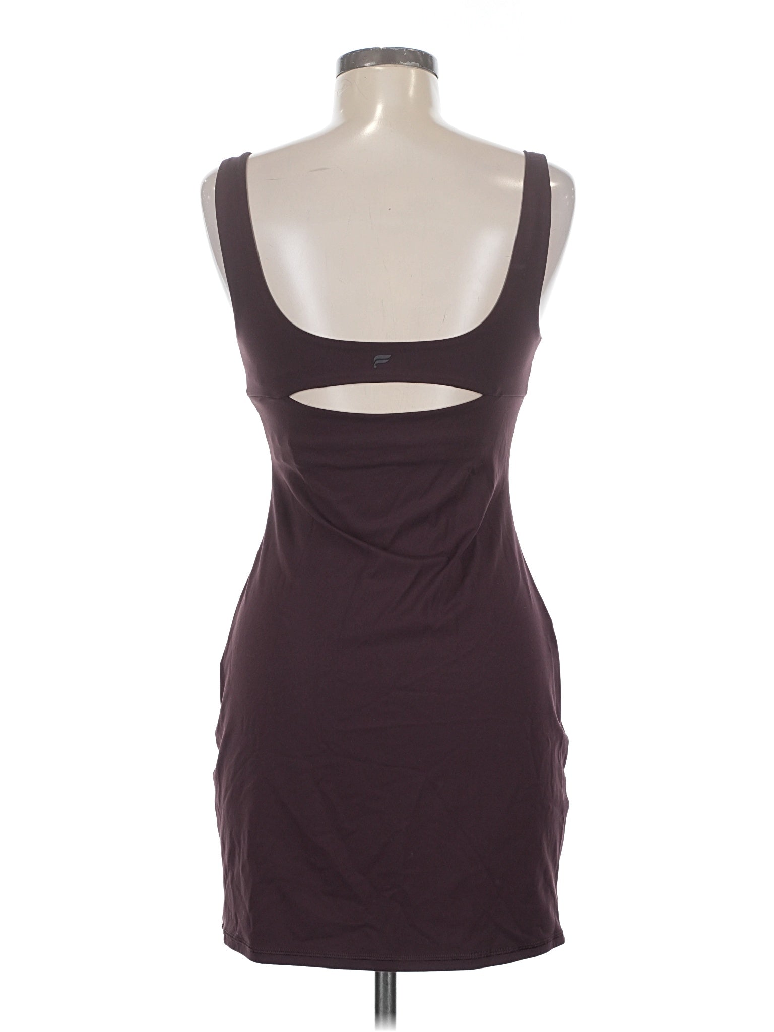 2 size - M