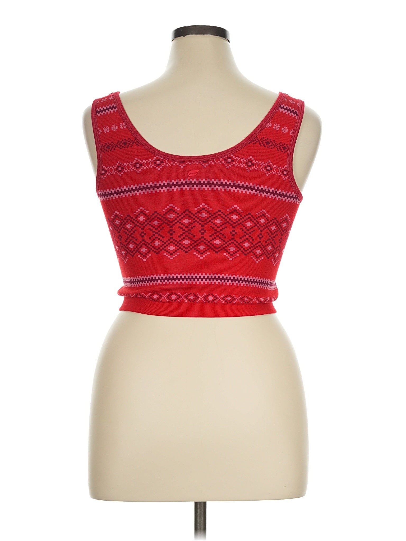 2 size - XL