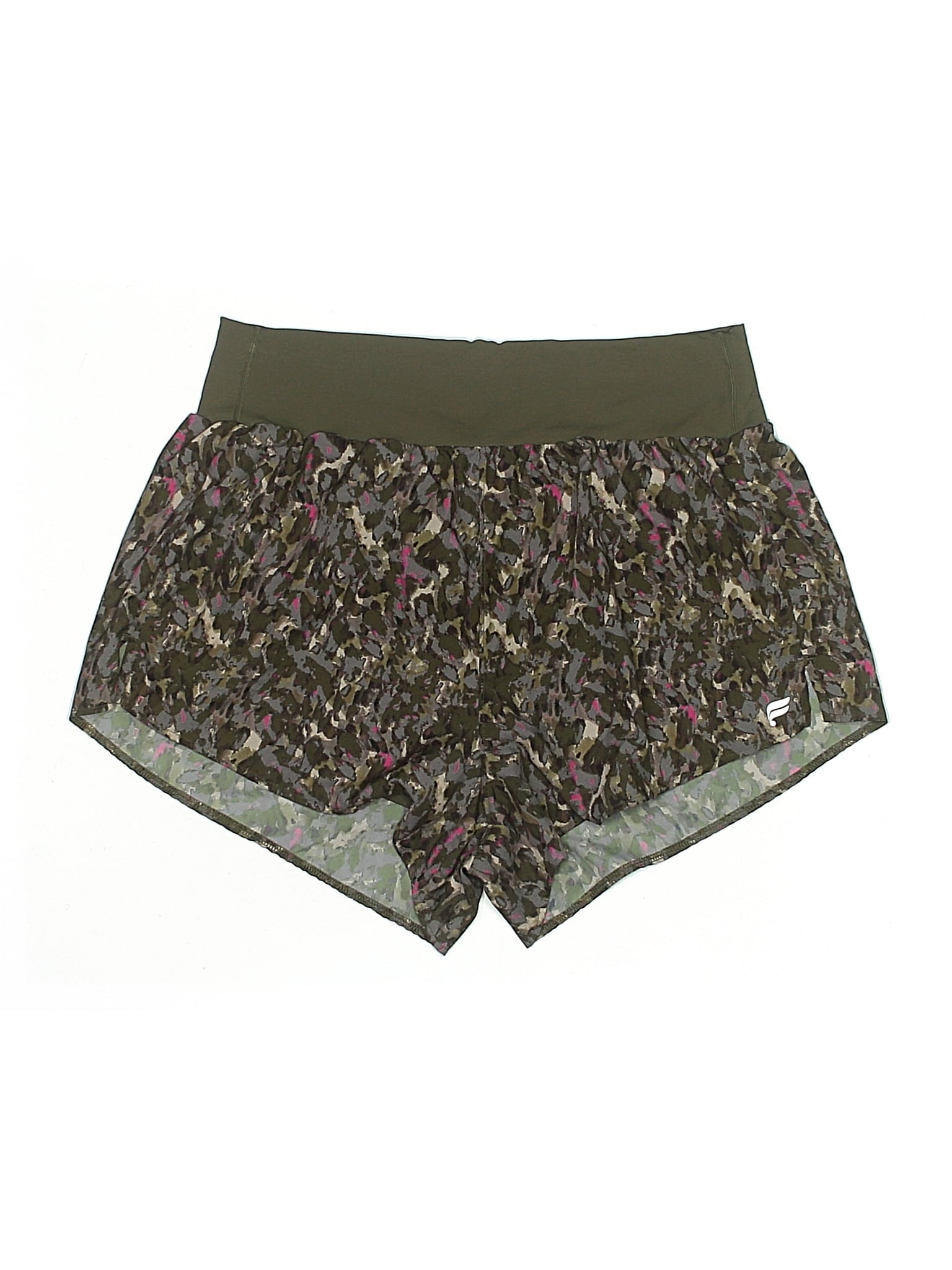 1 size - L