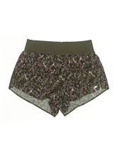 1 size - L