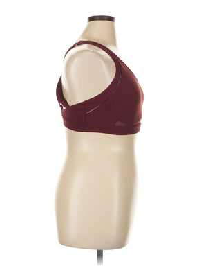 3 size - XXS (Estimated)