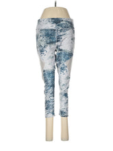 1 size - 8