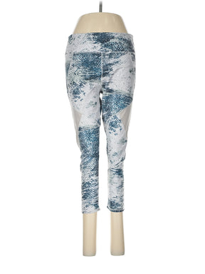 1 size - 8