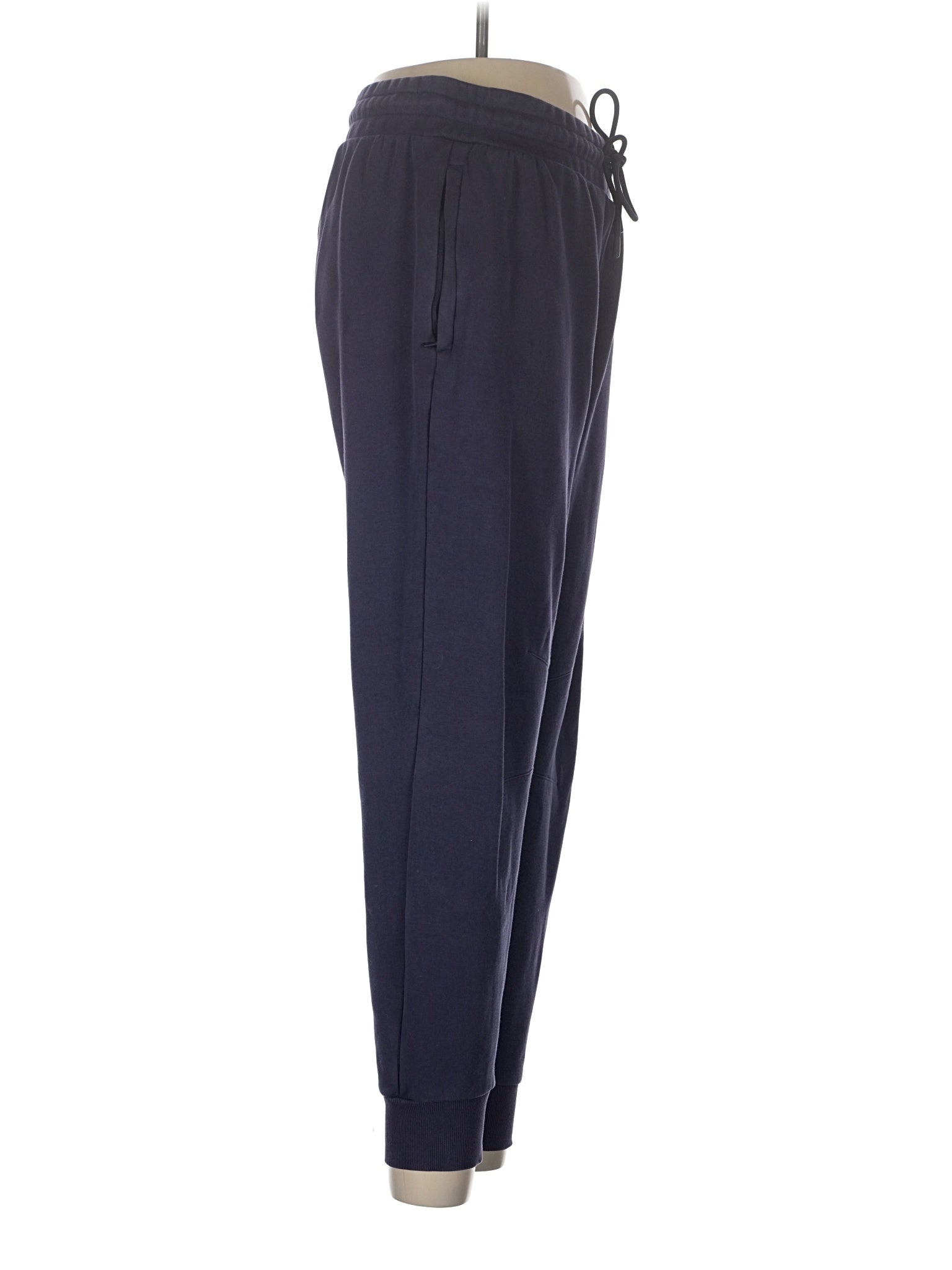 3 size - L