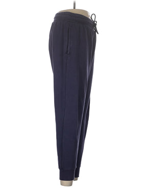 3 size - L