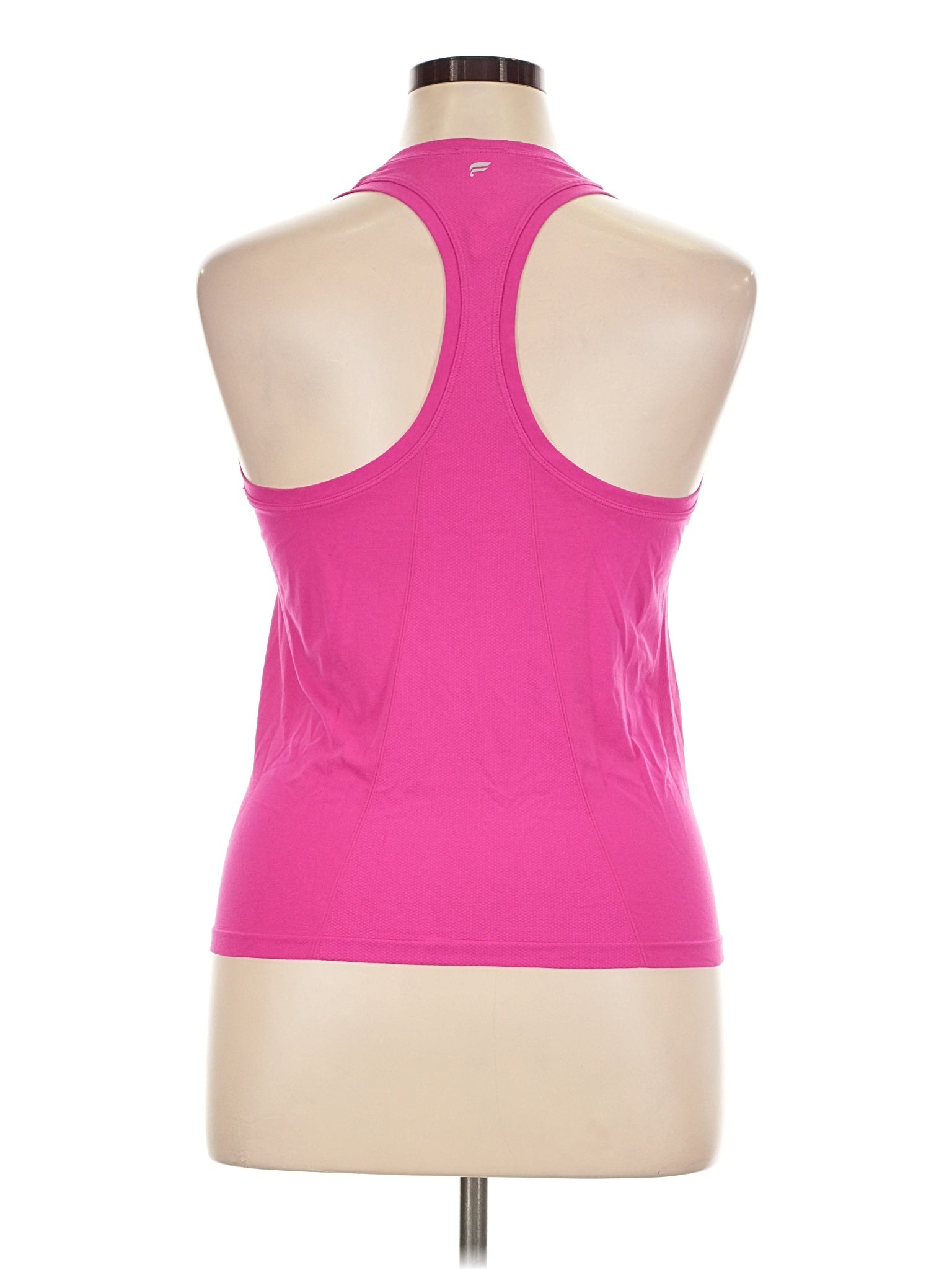 2 size - XL