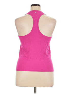 2 size - XL