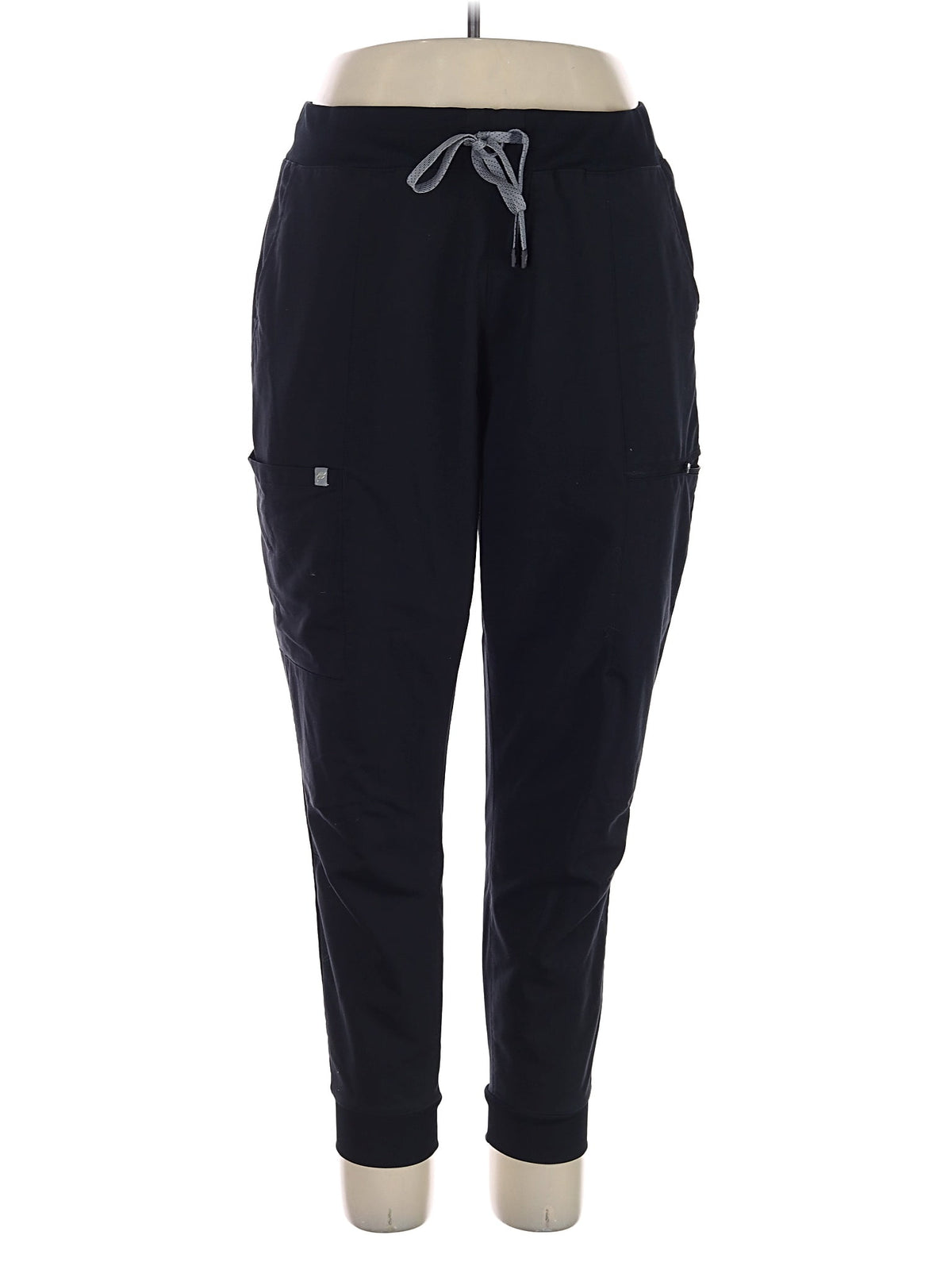 1 size - XL