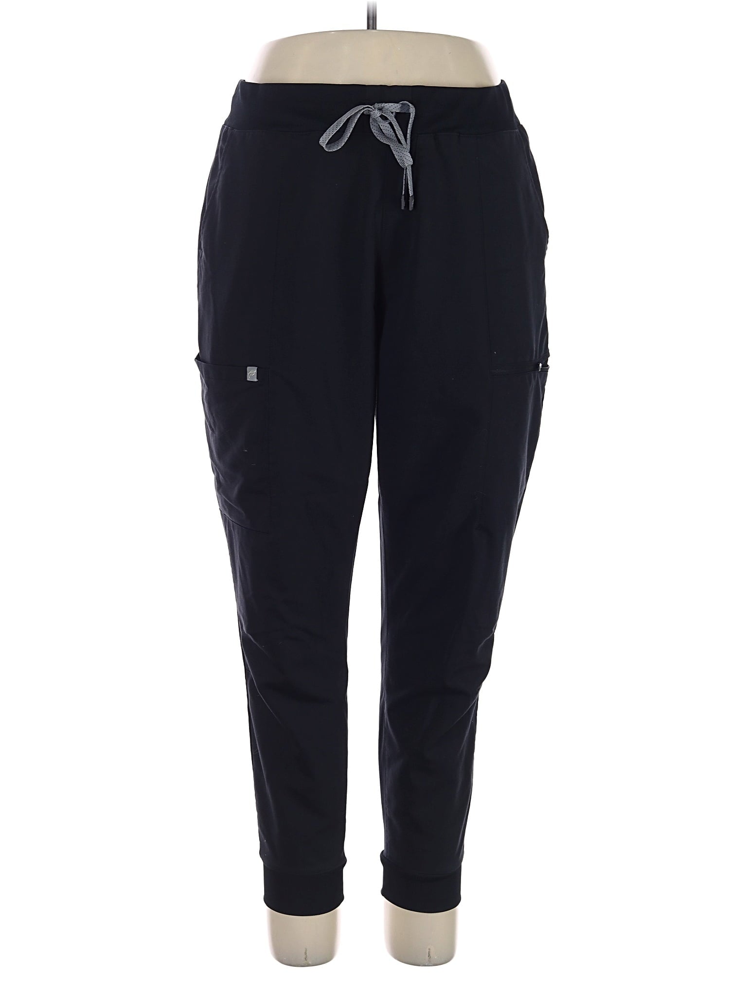 1 size - XL