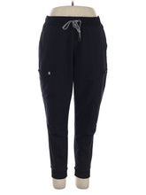 1 size - XL