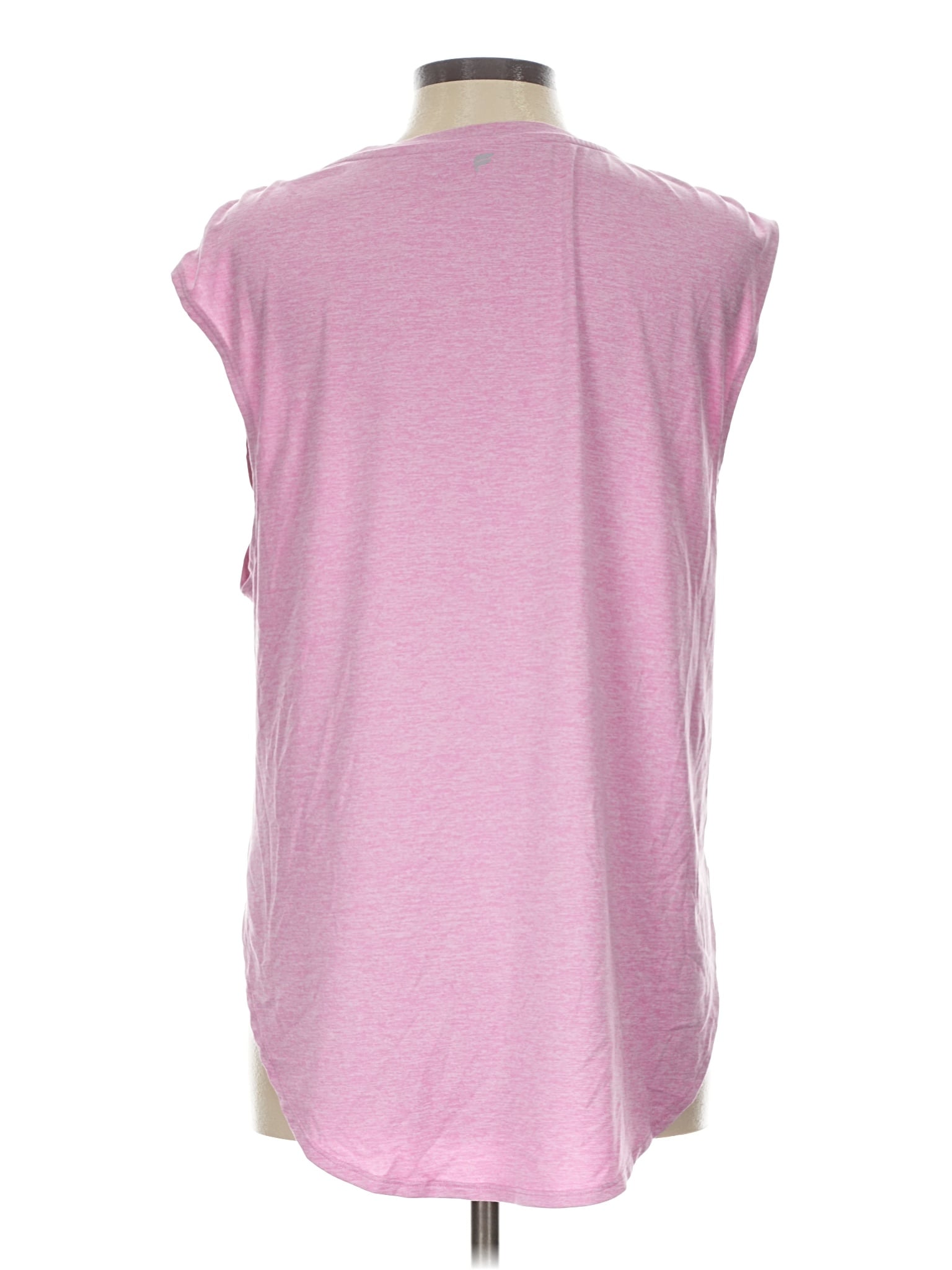 2 size - L