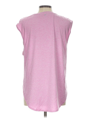 2 size - L