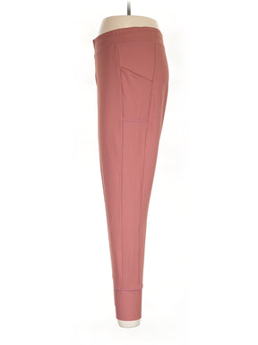 4 size - L
