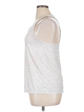 4 size - XL