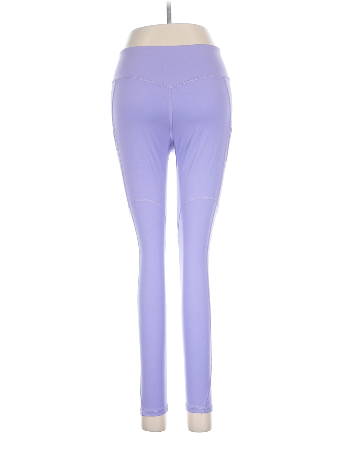 2 size - M