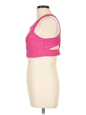 4 size - Lg(Estimated)