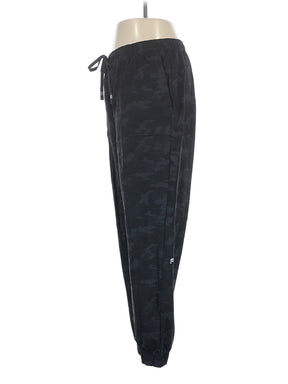 4 size - M