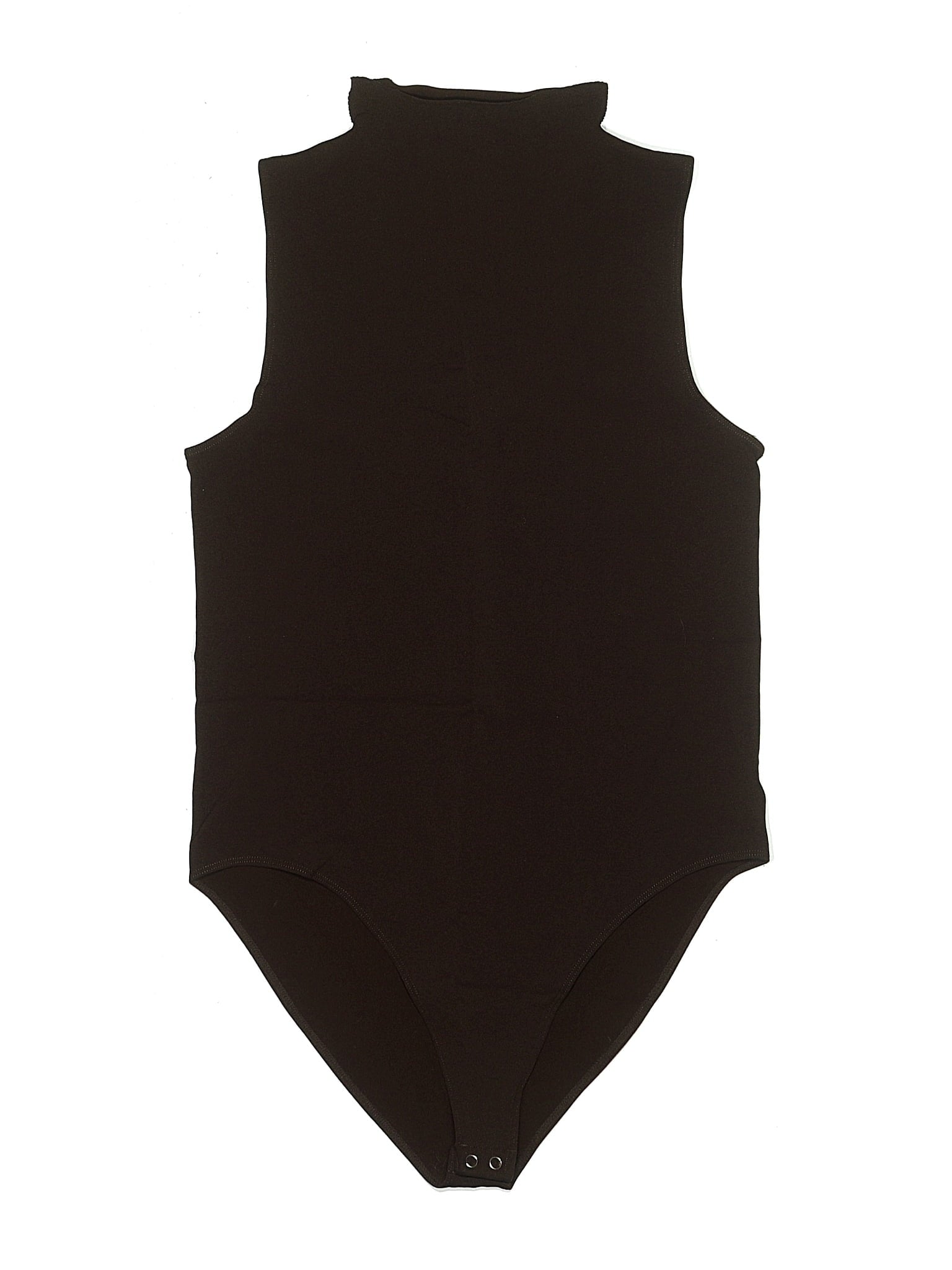 1 size - 1X W