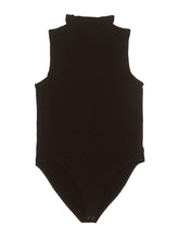 1 size - 1X W