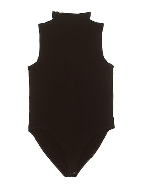 1 size - 1X W