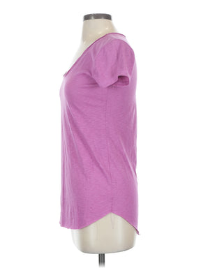 4 size - XS