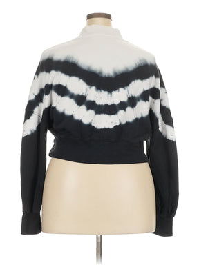 2 size - XXL
