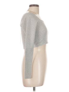 3 size - L