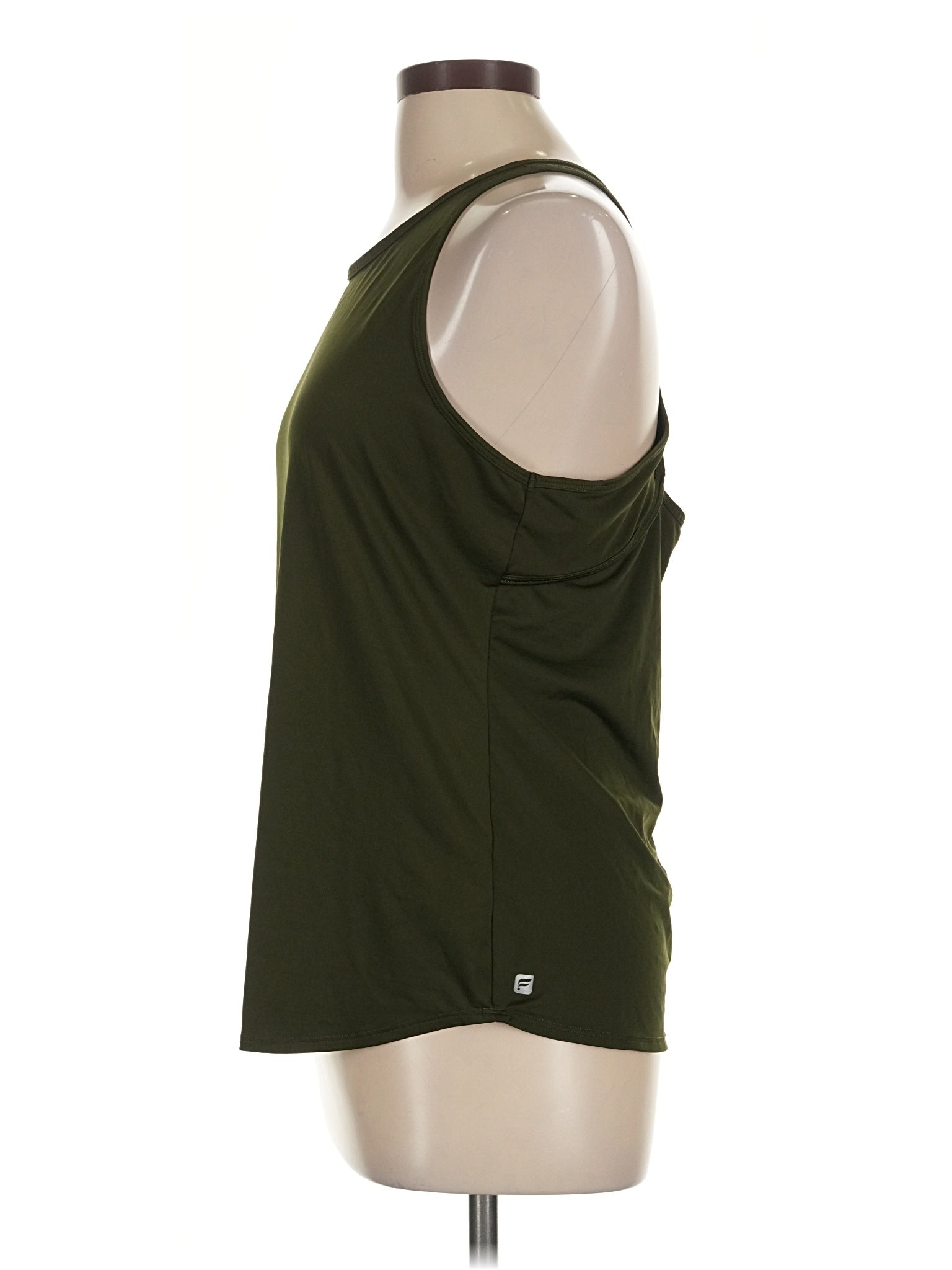 4 size - L